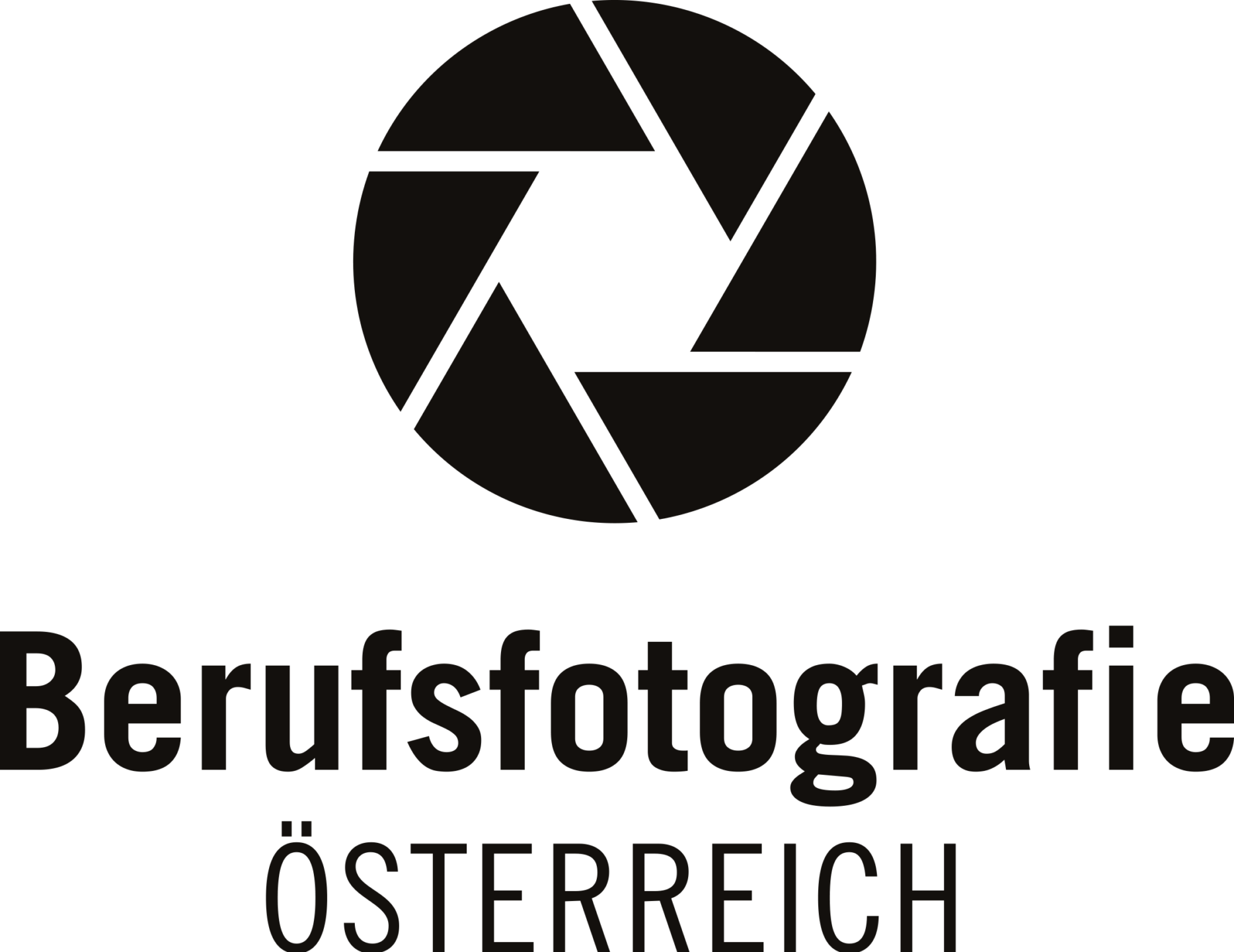 logo-berufsfotografie