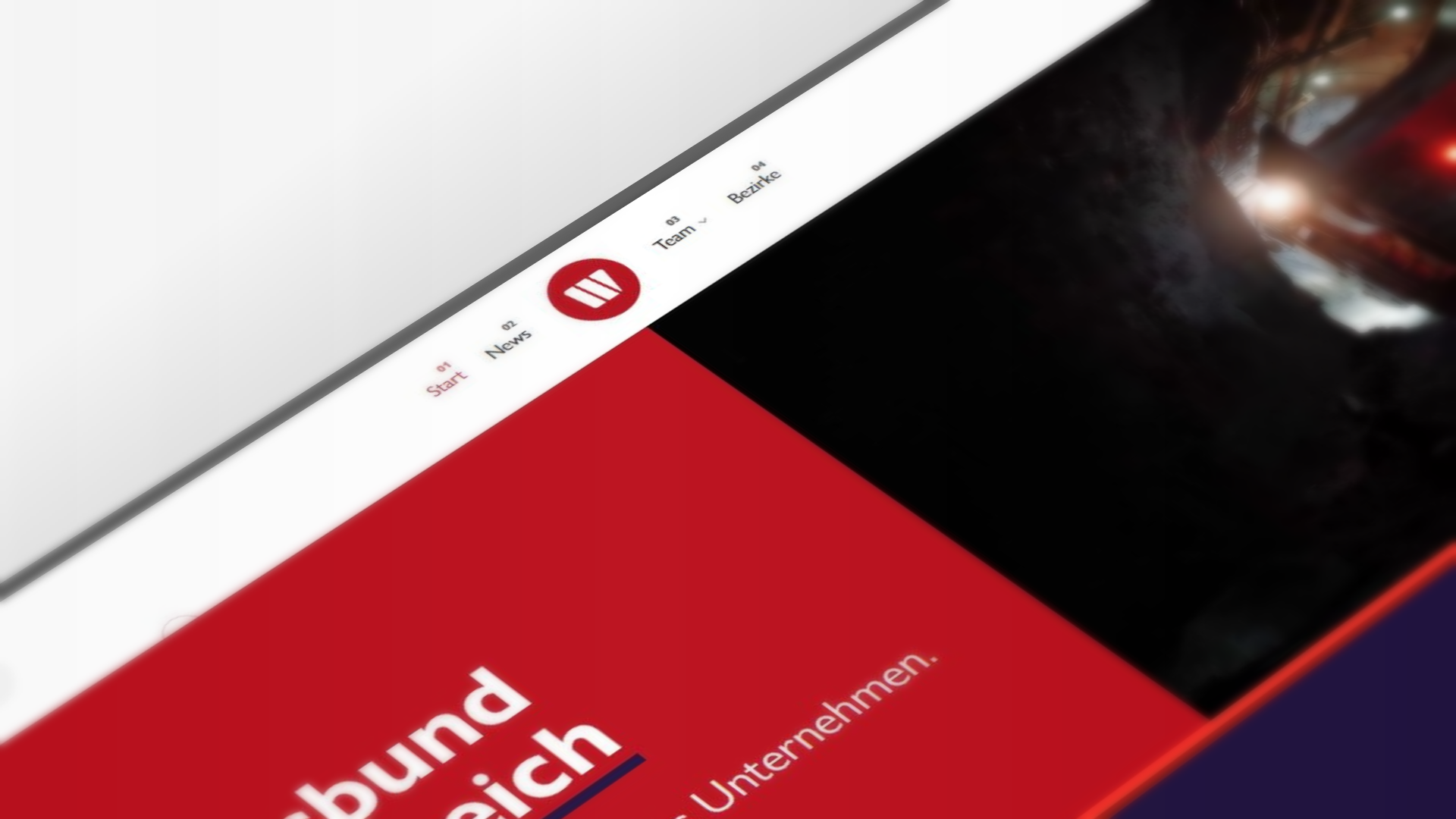 Wirtschaftsbund Niederösterreich